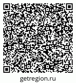 79632898674