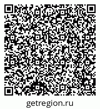 79632898675