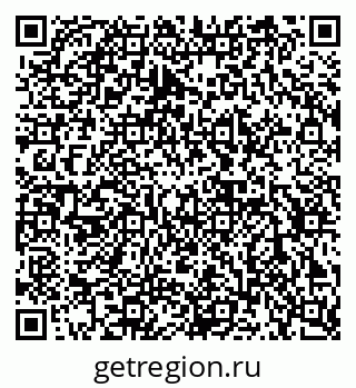 79632898676