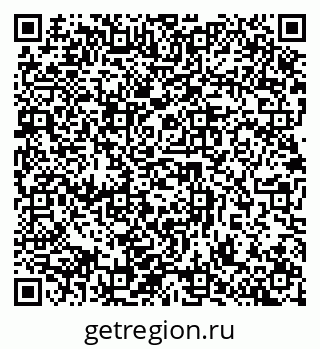 79632898678