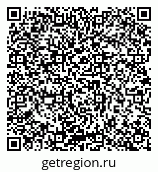 79632898681