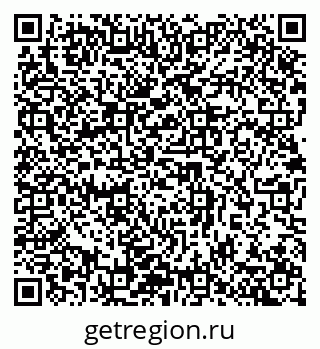 79632898682