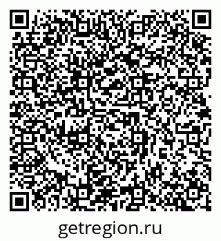 79632898683