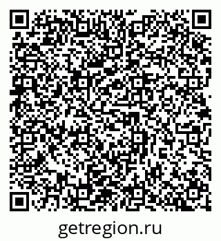 79632898684