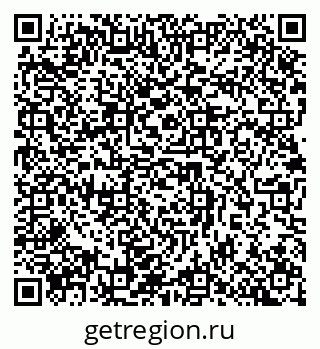 79632898685