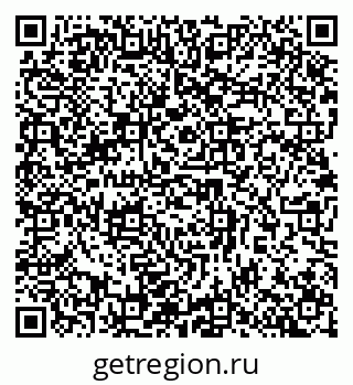 79632898686