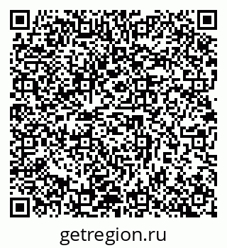 79632898687