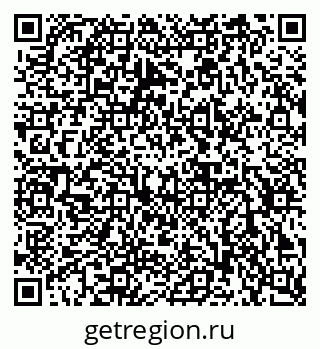 79632898691