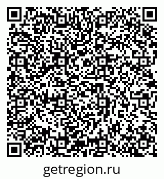 79632898693