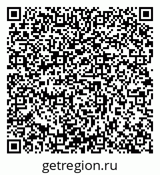 79632898694