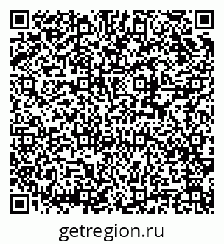 79632898695