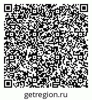 79632898698