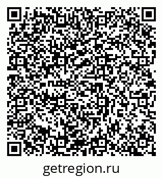 79632898699