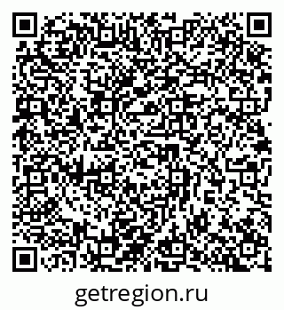 79632898706