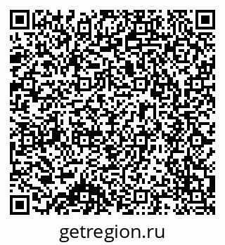 79632898707