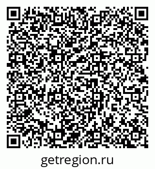 79632898708