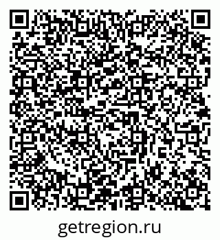 79632898709