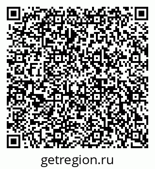 79632898712