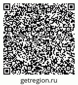 79632898713