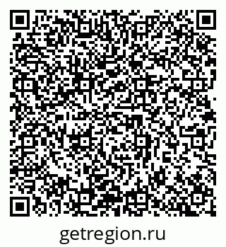 79632898715
