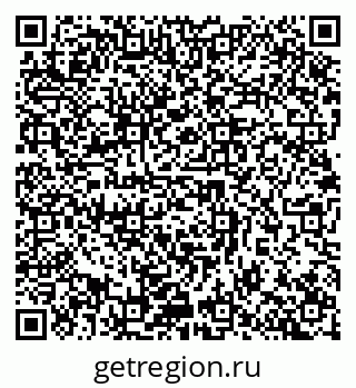 79632898716
