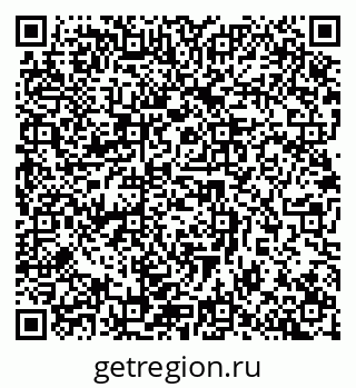 79632898718