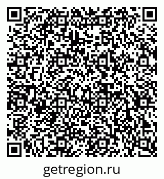 79632898720