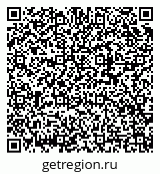 79632898721
