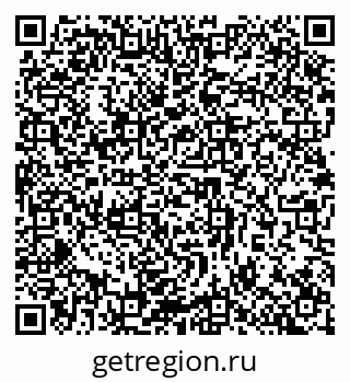 79632898724