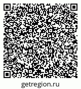 79632898725