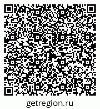 79632898726