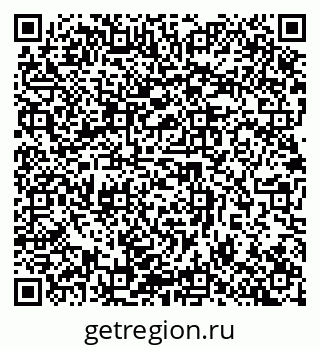 79632898727