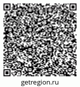 79632898728