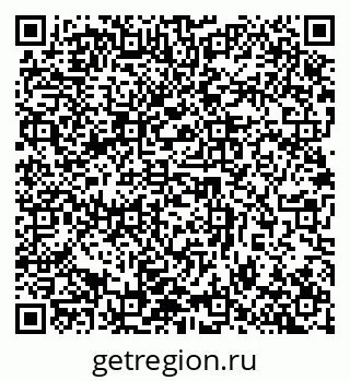 79632898733