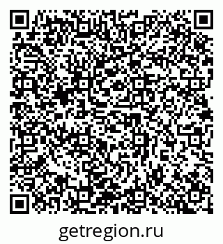 79632898735