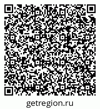 79632898736