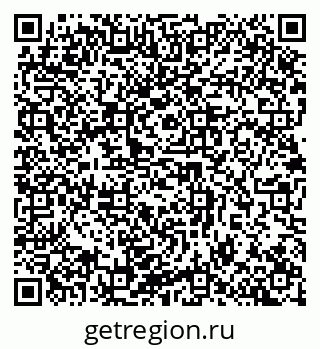 79632898738