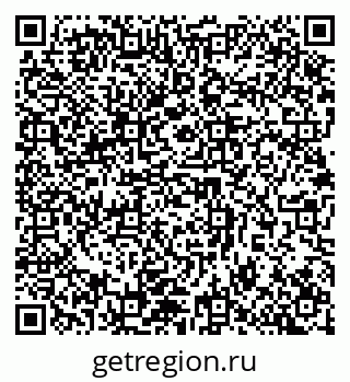 79632898739