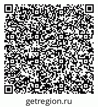 79632898742