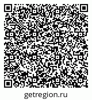 79632898746