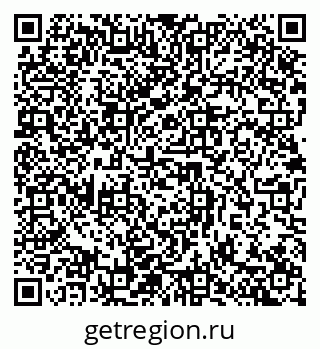 79632898752