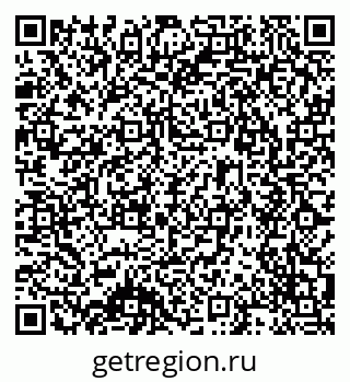 79632898756