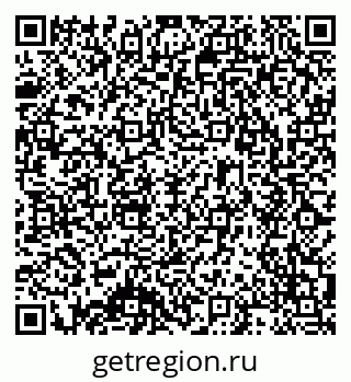 79632898757