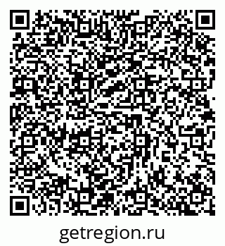 79632898758