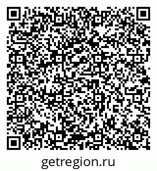 79632898759