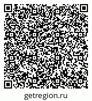 79632898763