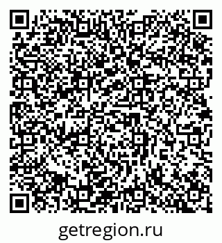 79632898765