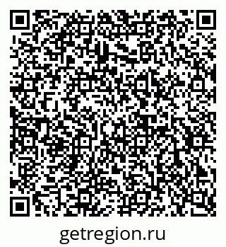 79632898766