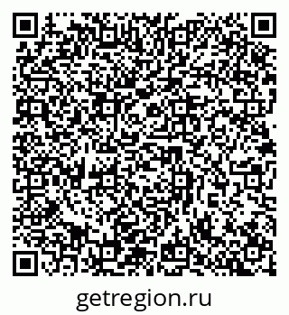 79632898768