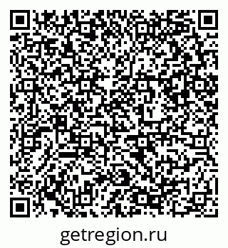79632898769